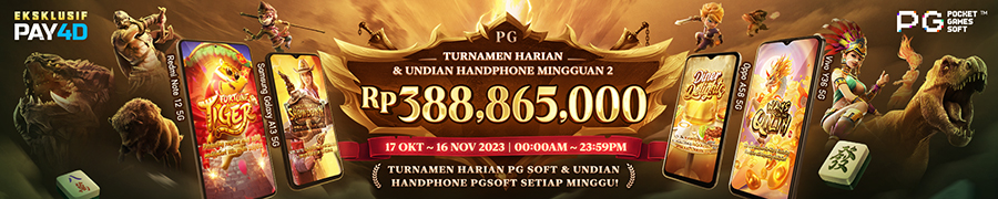 https://www.pusatwdbos.org/assets/images/events/pg-undian-handphone-okt.jpg