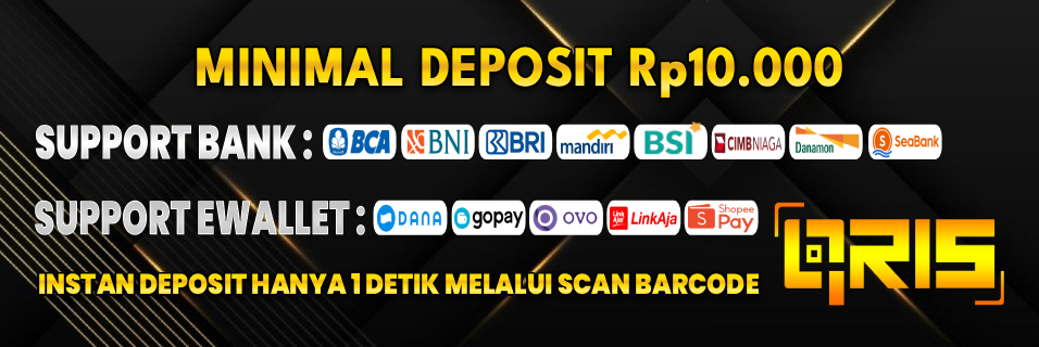 SELAMAT DATANG DI pusatwdbos